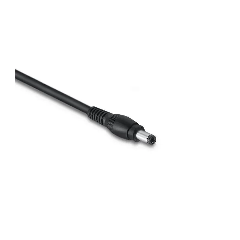 Zasilacz sieciowy Qoltec 72W 12V 6A 5.5*2.5 | PartsPC.pl