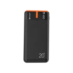 Powerbank Tracer EnerGen 20000mAh PD+QC 3.0 BO | PartsPC.pl