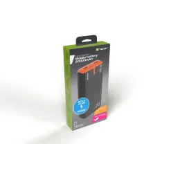 Powerbank Tracer EnerGen 20000mAh PD+QC 3.0 BO | PartsPC.pl