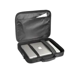 Torba na notebooka Tracer 17" Straight | PartsPC.pl