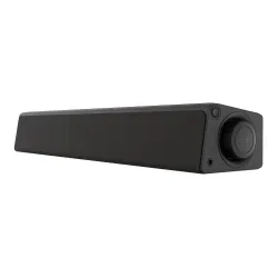 Głośnik bezprzewodowy Soundbar Creative Stage SE Mini | PartsPC.pl