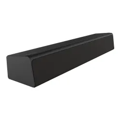 Głośnik bezprzewodowy Soundbar Creative Stage SE Mini | PartsPC.pl