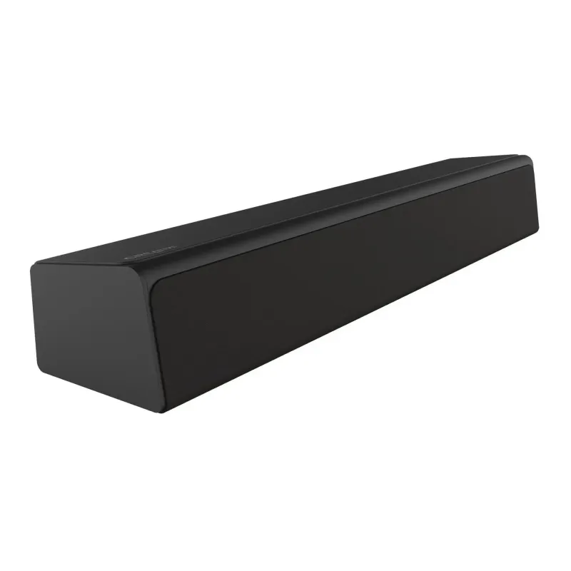 Głośnik bezprzewodowy Soundbar Creative Stage SE Mini | PartsPC.pl