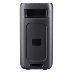 Głośnik Defender BOOMER 20 Bluetooth 20W | PartsPC.pl