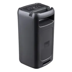 Głośnik Defender BOOMER 20 Bluetooth 20W | PartsPC.pl