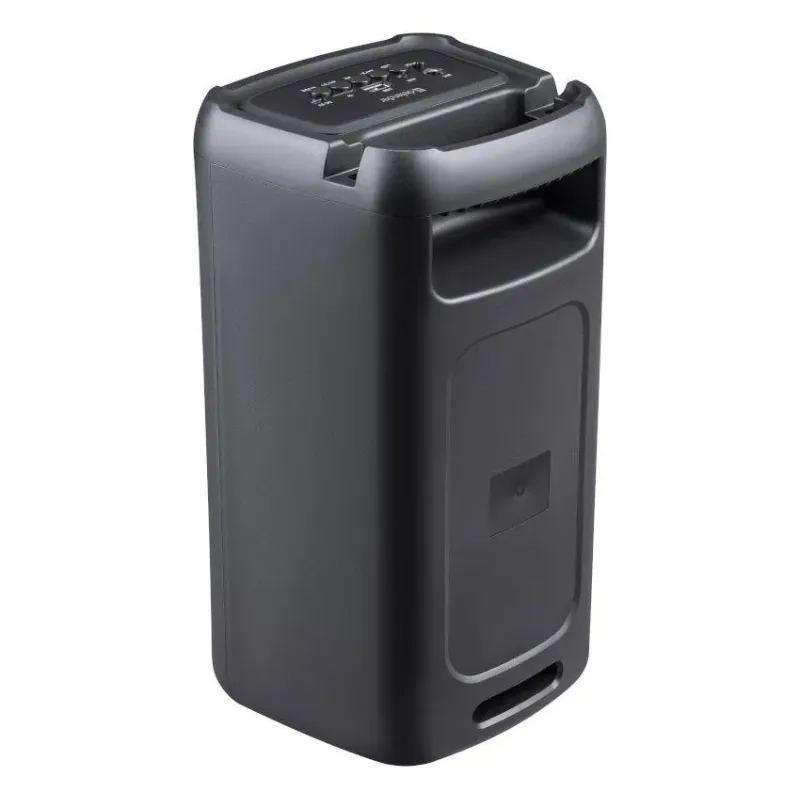 Głośnik Defender BOOMER 20 Bluetooth 20W | PartsPC.pl