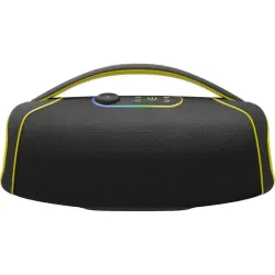 Głośnik Defender BEATBOX 100 Bluetooth 100W | PartsPC.pl