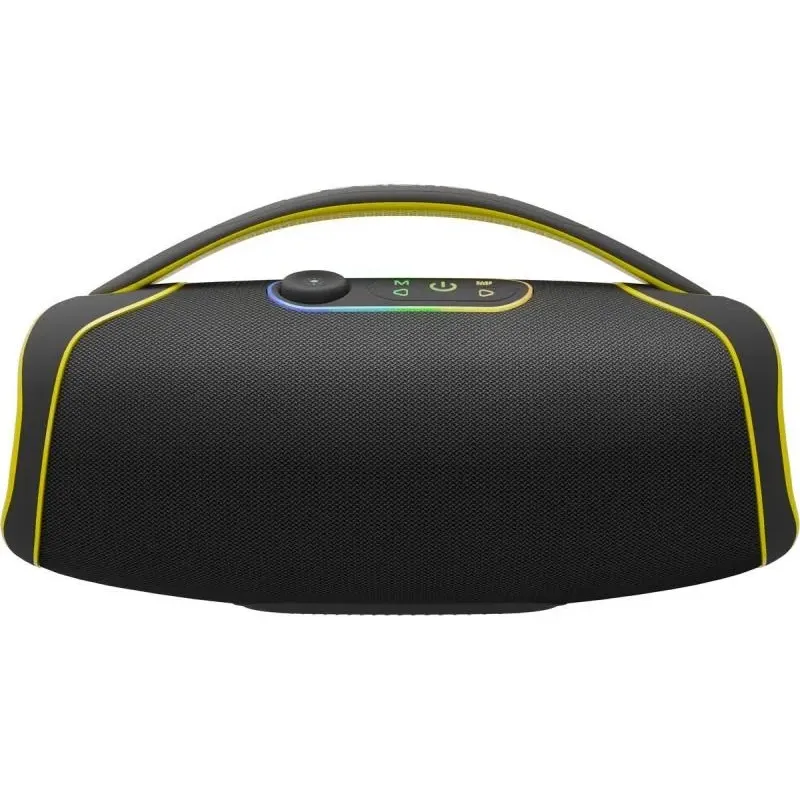 Głośnik Defender BEATBOX 100 Bluetooth 100W | PartsPC.pl