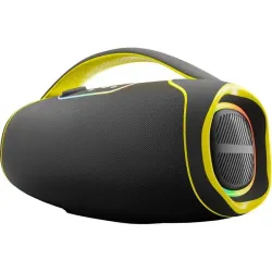 Głośnik Defender BEATBOX 100 Bluetooth 100W | PartsPC.pl