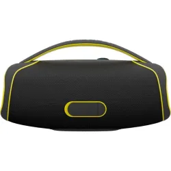 Głośnik Defender BEATBOX 100 Bluetooth 100W | PartsPC.pl