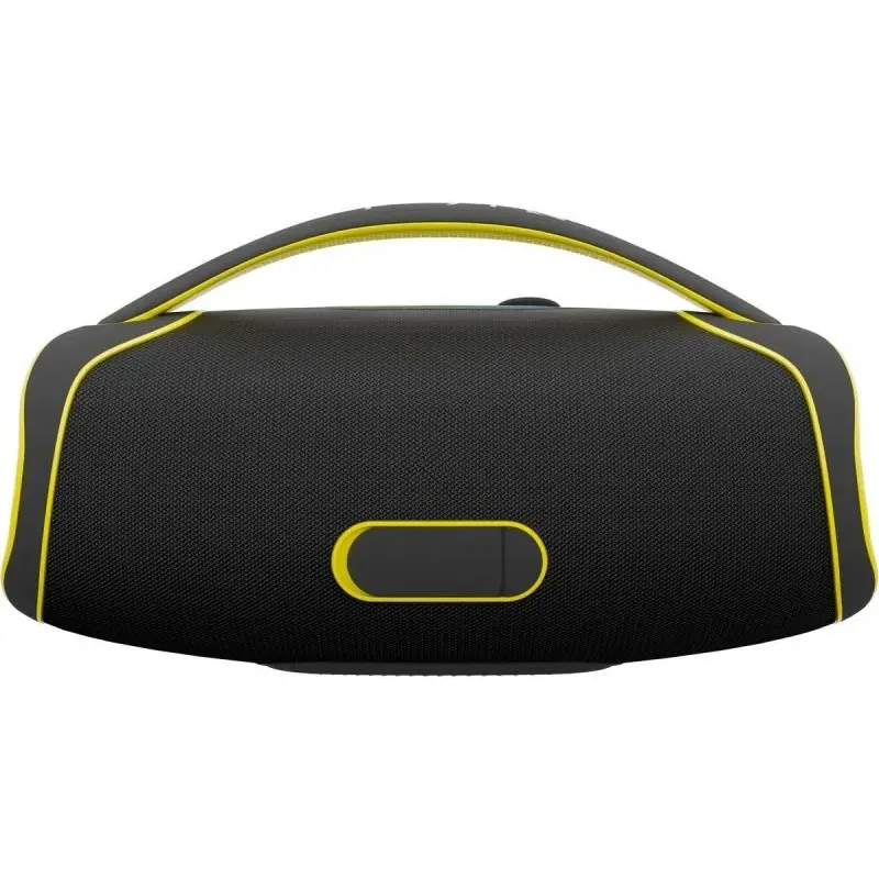 Głośnik Defender BEATBOX 100 Bluetooth 100W | PartsPC.pl