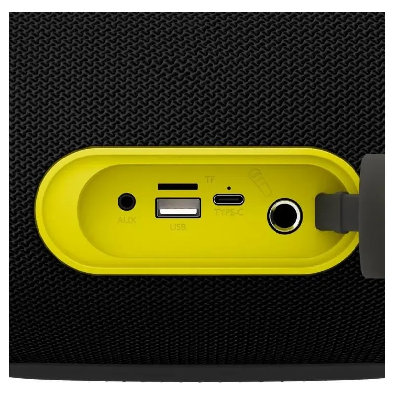 Głośnik Defender BEATBOX 100 Bluetooth 100W | PartsPC.pl