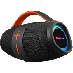 Głośnik Defender BEATBOX 24 Bluetooth 25W | PartsPC.pl
