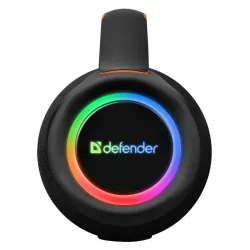 Głośnik Defender BEATBOX 24 Bluetooth 25W | PartsPC.pl