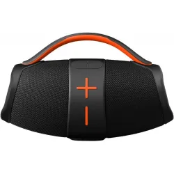 Głośnik Defender BEATBOX 24 Bluetooth 25W | PartsPC.pl