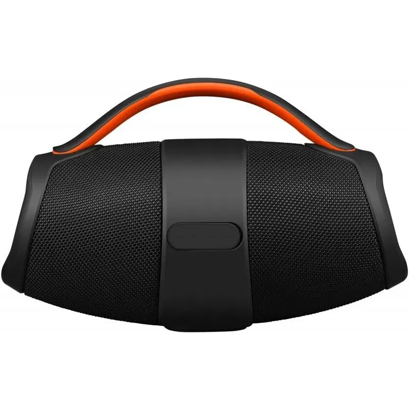 Głośnik Defender BEATBOX 24 Bluetooth 25W | PartsPC.pl