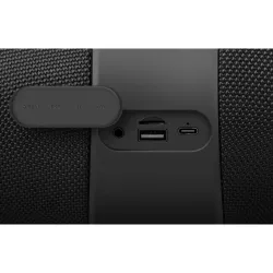 Głośnik Defender BEATBOX 24 Bluetooth 25W | PartsPC.pl