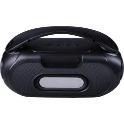 Głośnik Defender BEATBOX 12 Bluetooth 12W | PartsPC.pl