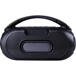 Głośnik Defender BEATBOX 12 Bluetooth 12W | PartsPC.pl