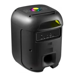 Głośnik Defender BOOMER 65 Bluetooth 65W | PartsPC.pl