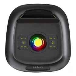 Głośnik Defender BOOMER 65 Bluetooth 65W | PartsPC.pl