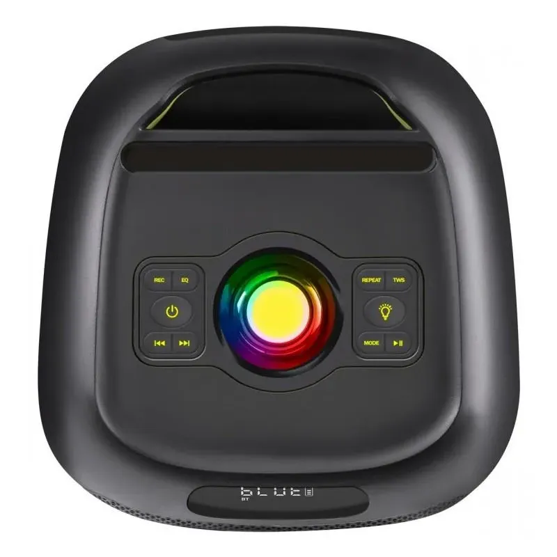 Głośnik Defender BOOMER 65 Bluetooth 65W | PartsPC.pl