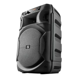 Głośnik Defender BOOMER 12 Bluetooth 15W | PartsPC.pl