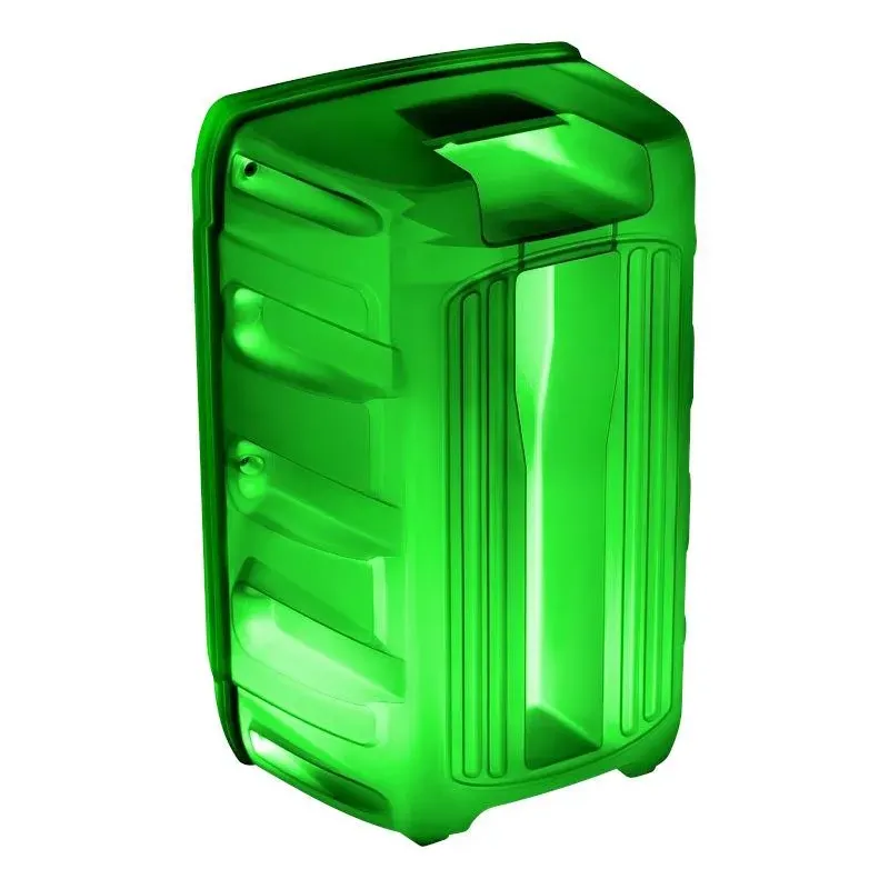 Głośnik Defender BOOMER 12 Bluetooth 15W | PartsPC.pl