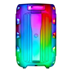 Głośnik Defender BOOMER 12 Bluetooth 15W | PartsPC.pl