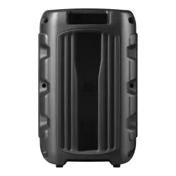 Głośnik Defender BOOMER 12 Bluetooth 15W | PartsPC.pl