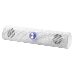 Głośnik Defender Z11 Soundbar 6W USB LED Podświetlany | PartsPC.pl