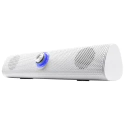 Głośnik Defender Z11 Soundbar 6W USB LED Podświetlany | PartsPC.pl