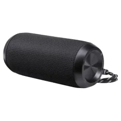 Głośnik Defender Enjoy S100 Bluetooth 5W | PartsPC.pl