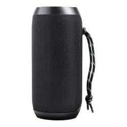 Głośnik Defender Enjoy S100 Bluetooth 5W | PartsPC.pl