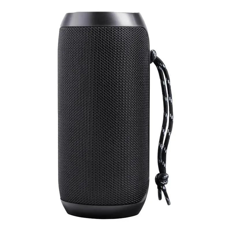 Głośnik Defender Enjoy S100 Bluetooth 5W | PartsPC.pl