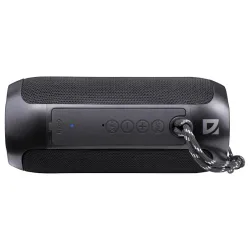 Głośnik Defender Enjoy S100 Bluetooth 5W | PartsPC.pl