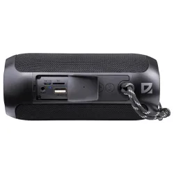 Głośnik Defender Enjoy S100 Bluetooth 5W | PartsPC.pl