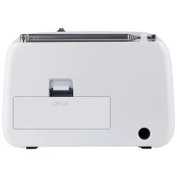 Głośnik Defender SIGNAL Radio Bluetooth 5W MP3/FM/SD/USB | PartsPC.pl