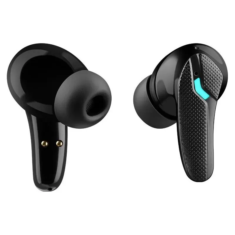 Słuchawki z mikrofonem Defender CyberDots 285 | PartsPC.pl