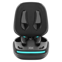 Słuchawki z mikrofonem Defender CyberDots 285 | PartsPC.pl