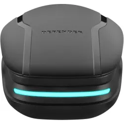 Słuchawki z mikrofonem Defender CyberDots 285 | PartsPC.pl