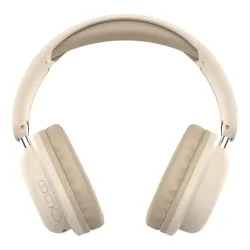 Słuchawki z mikrofonem Defender FREEMOTION B640 | PartsPC.pl