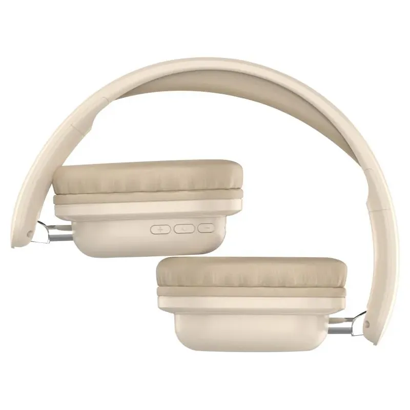 Słuchawki z mikrofonem Defender FREEMOTION B640 | PartsPC.pl