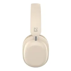 Słuchawki z mikrofonem Defender FREEMOTION B640 | PartsPC.pl