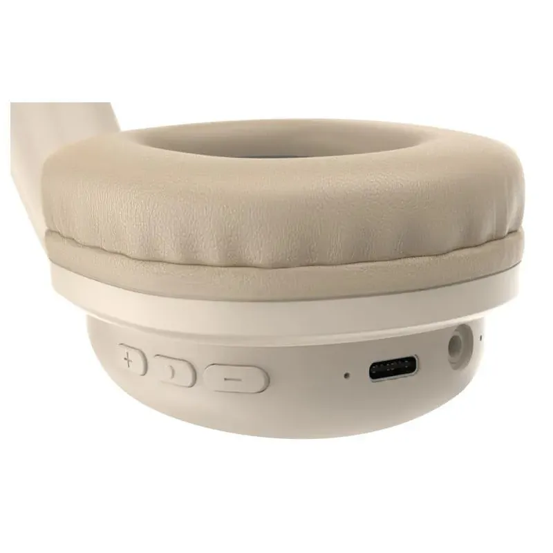 Słuchawki z mikrofonem Defender FREEMOTION B640 | PartsPC.pl