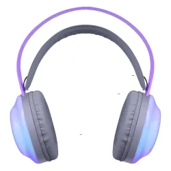 Słuchawki z mikrofonem Defender FREEMOTION B651 | PartsPC.pl