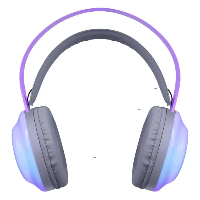 Słuchawki z mikrofonem Defender FREEMOTION B651 | PartsPC.pl