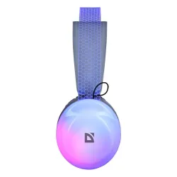 Słuchawki z mikrofonem Defender FREEMOTION B651 | PartsPC.pl