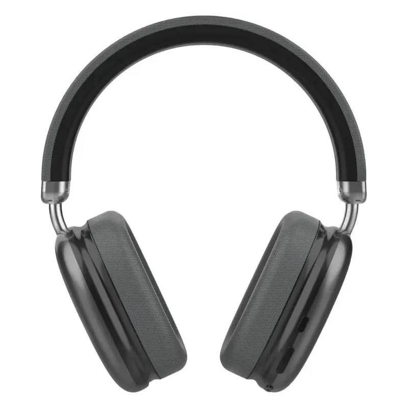 Słuchawki z mikrofonem Defender FREEMOTION B500 | PartsPC.pl