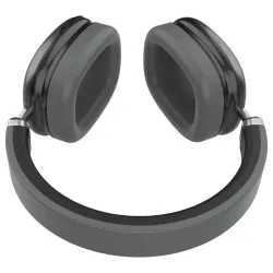 Słuchawki z mikrofonem Defender FREEMOTION B500 | PartsPC.pl